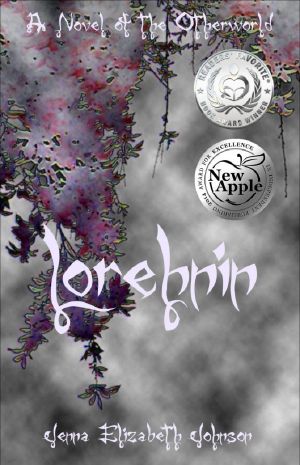 [The Otherworld Series 06] • Lorehnin